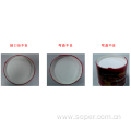 Paper Cup/ Bowl Outer Sleeve Inspector